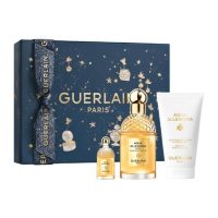 Fragrance >  Women Fragrances >  Fragrance Sets For Women