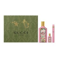 Fragrance >  Women Fragrances >  Fragrance Sets For Women