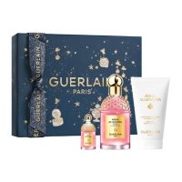 Fragrance >  Women Fragrances >  Fragrance Sets For Women