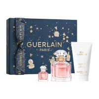 Fragrance >  Women Fragrances >  Fragrance Sets For Women