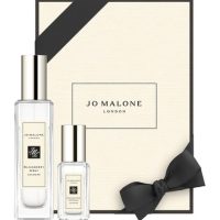 Fragrance >  Women Fragrances >  Fragrance Sets For Women