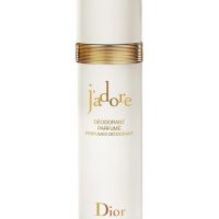 Fragrance >  Women Fragrances >  Toiletries