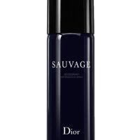 Skin Care >  Body Care >  Deo & Antitranspirant