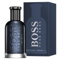 Fragrance >  Men Fragrances >  Fragrance For Men