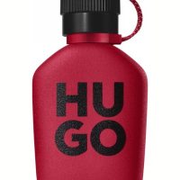 Fragrance >  Men Fragrances >  Fragrance For Men