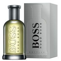 Fragrance >  Men Fragrances >  Fragrance For Men