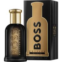 Fragrance >  Men Fragrances >  Fragrance For Men