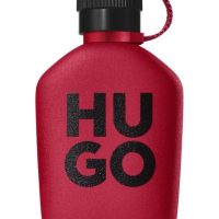 Fragrance >  Men Fragrances >  Fragrance For Men