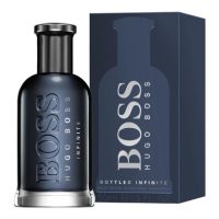 Fragrance >  Men Fragrances >  Fragrance For Men