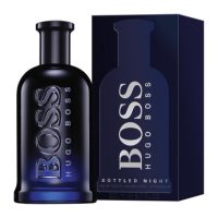 Fragrance >  Men Fragrances >  Fragrance For Men