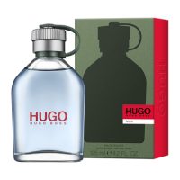 Fragrance >  Men Fragrances >  Fragrance For Men