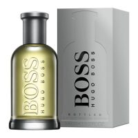 Fragrance >  Men Fragrances >  Fragrance For Men