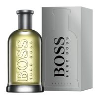 Fragrance >  Men Fragrances >  Fragrance For Men