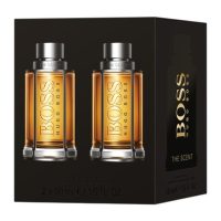 Fragrance >  Men Fragrances >  Fragrance Sets For Men