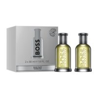 Fragrance >  Men Fragrances >  Fragrance Sets For Men
