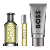 Fragrance >  Men Fragrances >  Fragrance Sets For Men