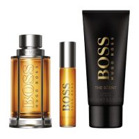 Fragrance >  Men Fragrances >  Fragrance Sets For Men