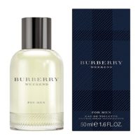 Fragrance >  Men Fragrances >  Fragrance For Men