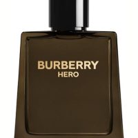 Fragrance >  Men Fragrances >  Fragrance For Men