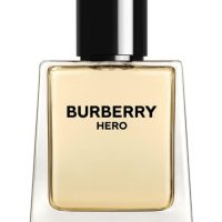 Fragrance >  Men Fragrances >  Fragrance For Men