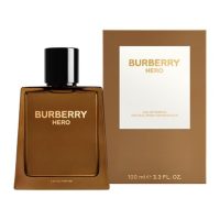 Fragrance >  Men Fragrances >  Fragrance For Men