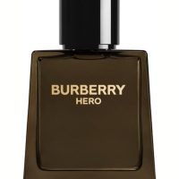 Fragrance >  Men Fragrances >  Fragrance For Men