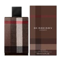 Fragrance >  Men Fragrances >  Fragrance For Men
