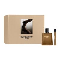 Fragrance >  Men Fragrances >  Fragrance Sets For Men