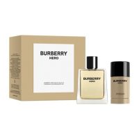 Fragrance >  Men Fragrances >  Fragrance Sets For Men