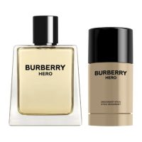 Fragrance >  Men Fragrances >  Fragrance Sets For Men