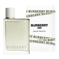 Fragrance >  Women Fragrances >  Fragrance For Women