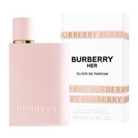 Fragrance >  Women Fragrances >  Fragrance For Women