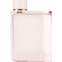 Fragrance >  Women Fragrances >  Fragrance For Women