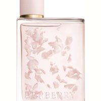 Fragrance >  Women Fragrances >  Fragrance For Women