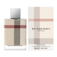 Fragrance >  Women Fragrances >  Fragrance For Women