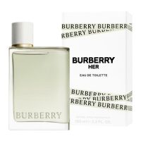 Fragrance >  Women Fragrances >  Fragrance For Women
