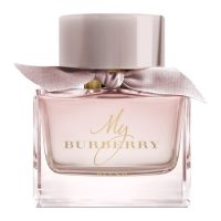 Fragrance >  Women Fragrances >  Fragrance For Women