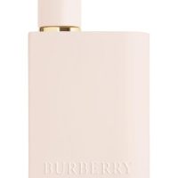 Fragrance >  Women Fragrances >  Fragrance For Women
