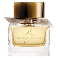 Fragrance >  Women Fragrances >  Fragrance For Women