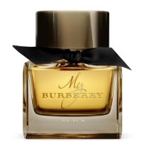Fragrance >  Women Fragrances >  Fragrance For Women