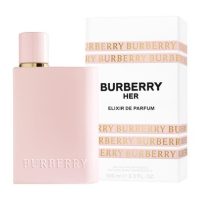 Fragrance >  Women Fragrances >  Fragrance For Women
