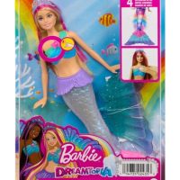 Toys >  Dolls & Action Figures >  Dolls