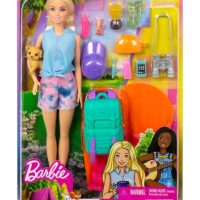 Toys >  Dolls & Action Figures >  Dolls