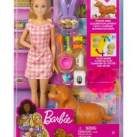Toys >  Dolls & Action Figures >  Dolls