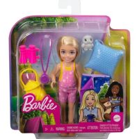 Toys >  Dolls & Action Figures >  Dolls