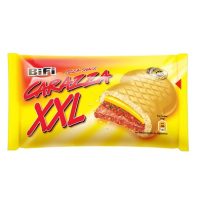 Fine Foods & Sweets >  Sweets >  Pastry & Biscuits