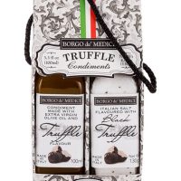 Fine Foods & Sweets >  Delicacies >  Food Sets