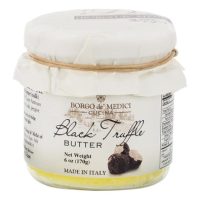 Fine Foods & Sweets >  Delicacies >  Pasta & Risotto & Truffle