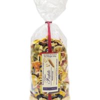 Fine Foods & Sweets >  Delicacies >  Pasta & Risotto & Truffle