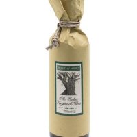 Fine Foods & Sweets >  Delicacies >  Vinegar & Oil